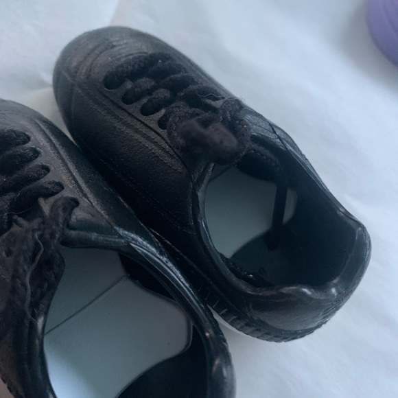 Doll shoes - Picture 5 of 9